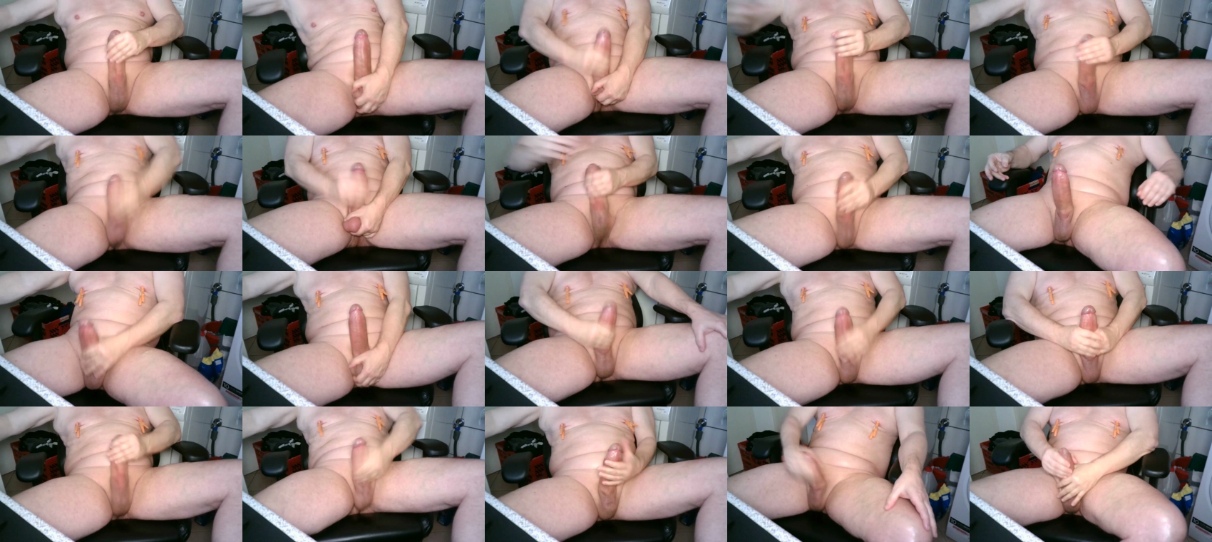 yogy21  04-01-2023